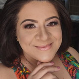 Denise Aline Rogelin