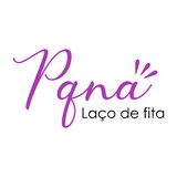 Pqna Laço de Fita