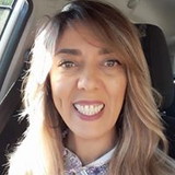 Cristina Alves Pinheiro