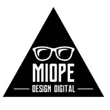 Míope Design Digital