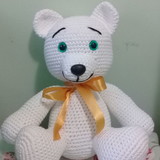 Katia Rodrigues de Miranda