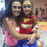 margarida maria moura mesquita