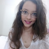 Laís Gonçalves Pires de Souza