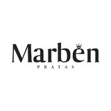 Marben Pratas