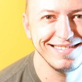 Edson Luiz de Barros