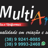 Danielson Soares Camara