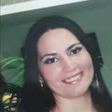 Roseny Silva Vasconcelos