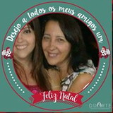 Márcia Araújo Gonçalves