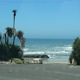 Gelson Luis Moreira Pedro