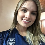 Giulia Maria de David