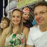 Anna Laura Basile Guelfi