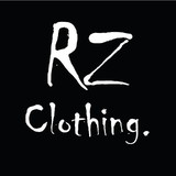 Ryderz Clothing.
