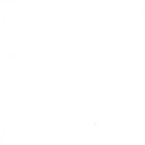 marta chaves pereira de lima