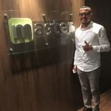 RODRIGO DO NASCIMENTO DA CRUZ