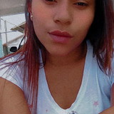 Fernanda de Souza Gomes Domingos