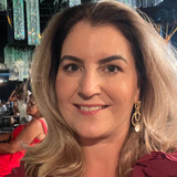 Stella costa pinheiro