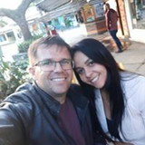 Rodrigo Guedes de Toledo