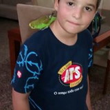 fabiola miranda lima