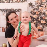 Francieli Kojikovski Paes De Farias