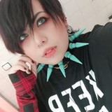 Jessica Vieira de Carvalho