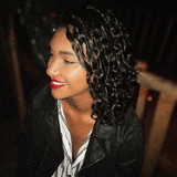 Yara Miguel de Souza