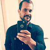 Gilson Nunes de Oliveira