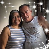 MARIA DAS GRAÇAS DE ALMEIDA