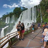 Henrique Veloso da Silva