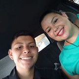 Andressa Campos Gonçalves