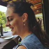 Renata Ceragioli Sorvillo