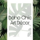 Renice Costa Rodrigues de Souza