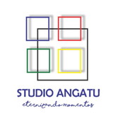 Studio Angatu