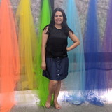 Ana Helena Alves da Silva