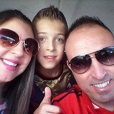 ROGERIO DE OLIVEIRA TEIXEIRA