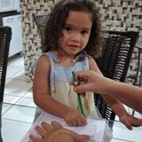 Elivane de Sousa Mota