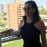 Aniger Ajdan Argôllo