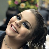 ANA PAULA SILVA MACHADO