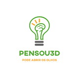 Pensou3D