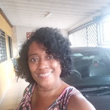 Fabiola Aparecida Dias