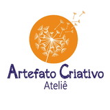 Artefato Criativo Atelie