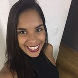 Rhaiany Andrade