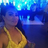 Lucilene dos anjos dias