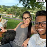 Jéssica da Silva Campos