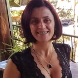 Giselle Bianca Tófoli