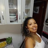 Naiara Lima da Silva