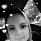 Michele Ocil Costa Costa