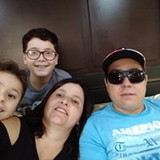 Gisele Cremonez Fuzeta