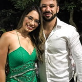 Jéssica Souza Rodrigues