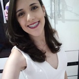 Daiane Szmyhiel de Sousa