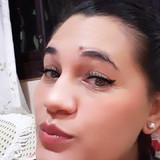 Gisela Cristine Fonseca Netto